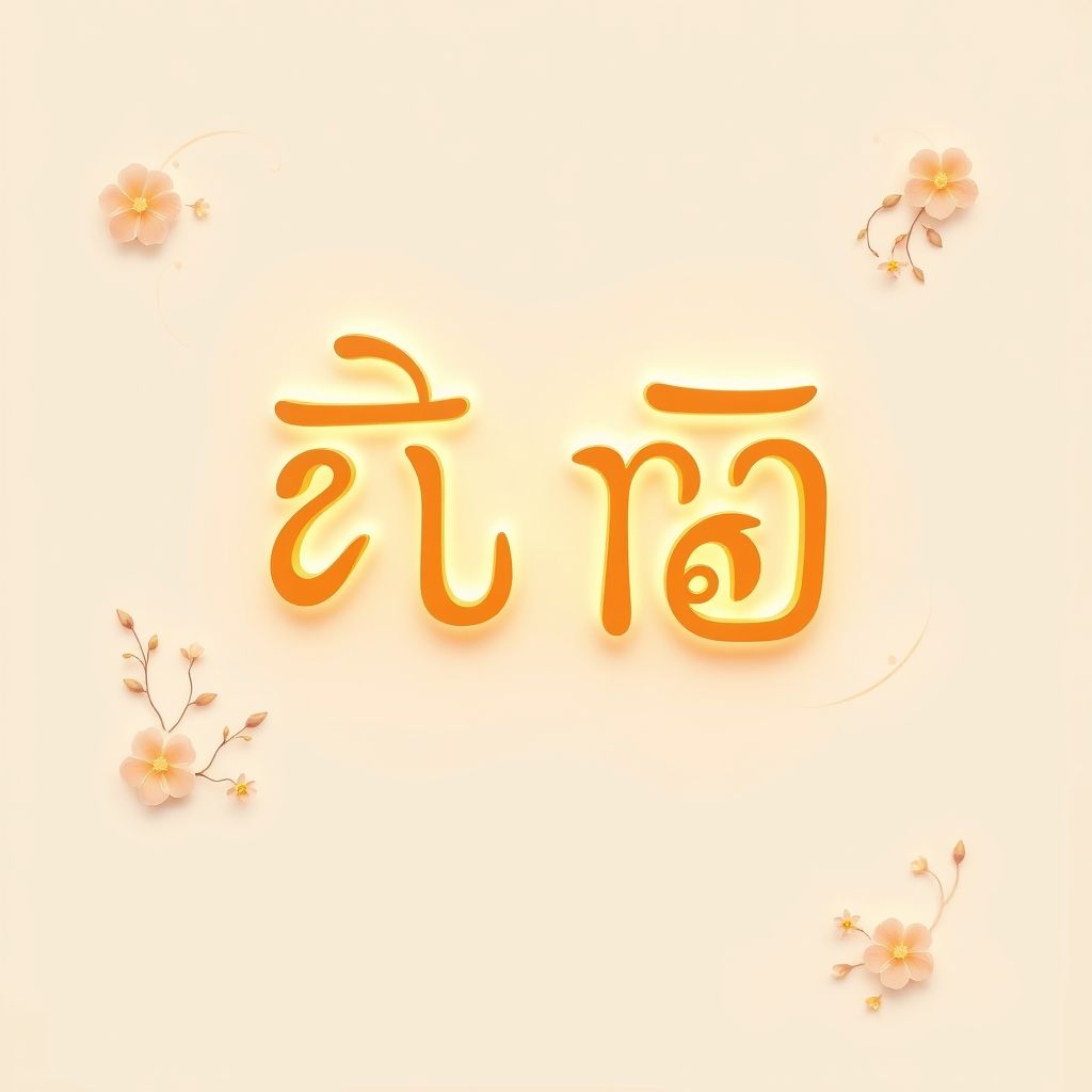 ชื่อ บ ป ที่ช่วยเสริมสิริมงคลให้ลูกรัก